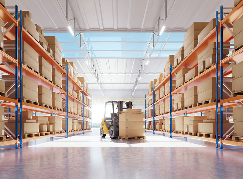 About Elite Hair Supplier Warehouse