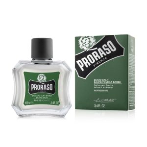 Proraso Refreshing Beard Balm 100ml