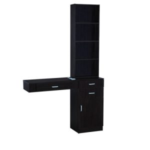 Karma Pilbara Salon or Barber Shop Complete Workstation 06010101