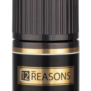 12 Reasons The Absolute Volume Powder 12g