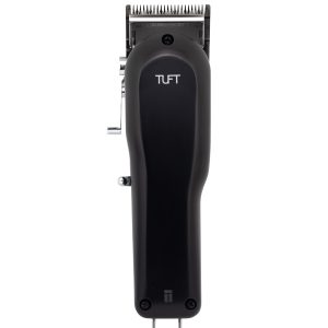 TUFT Elite I Professional Cordless Clipper
