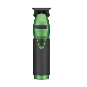 BaBylissPRO Green FX Outliner Trimmer Cord/Cordless