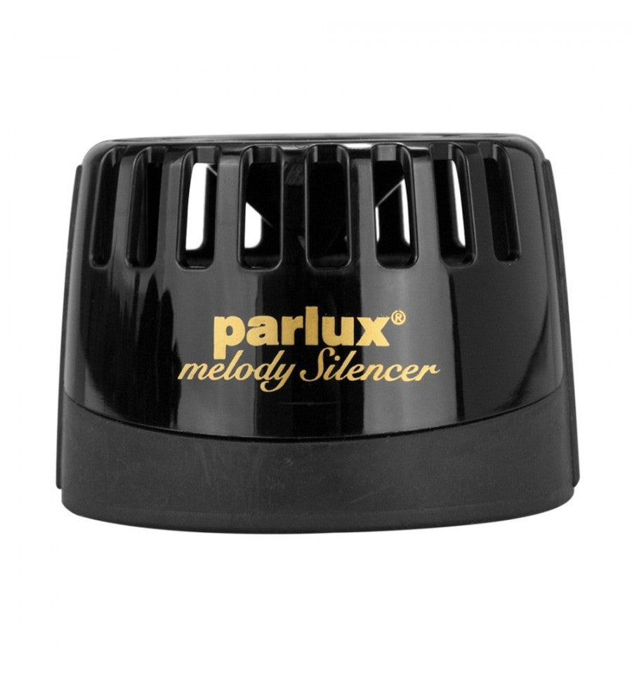 Parlux Melody Silencer