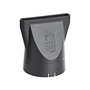 Parlux Digitalyon Standard Nozzle - Fits Digitalyon/Alyon