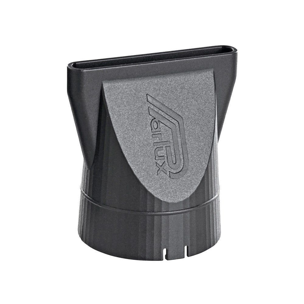 Parlux Digitalyon Standard Nozzle - Fits Digitalyon/Alyon