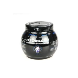 Elegance Plus Hair Gel Earth 1kg