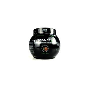 Elegance Plus Hair Gel Jupiter 1kg