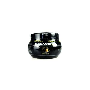 Elegance Mercury Hair Gel 500g