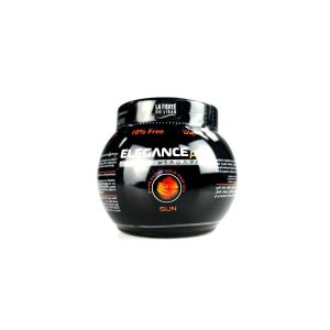 Elegance Plus Hair Gel Sun 1kg