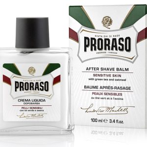 Proraso After Shave Balm Sensitive 100ml