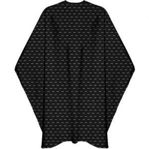 Barber Marmara Cape Icon