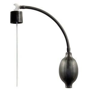 Barber Marmara Atomizer Pump For 400ml Barber Cologne