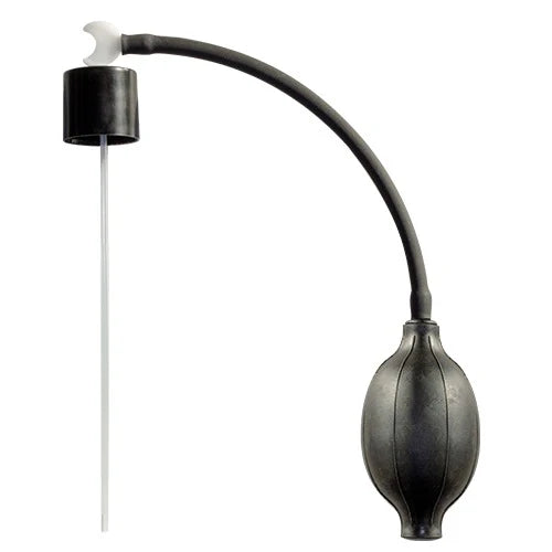 Barber Marmara Atomizer Pump For 400ml Barber Cologne