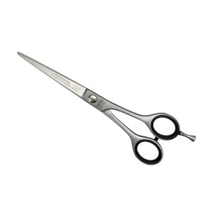 Bob Classic 6.5 inch Scissors Made In Italy