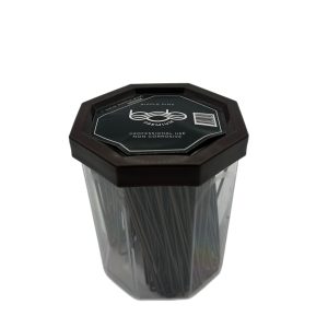 BOB Premium Ripple Pins 3 Inch 250g - Brown