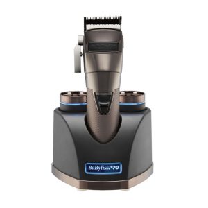 BaBylissPRO SnapFX Clipper Cordless
