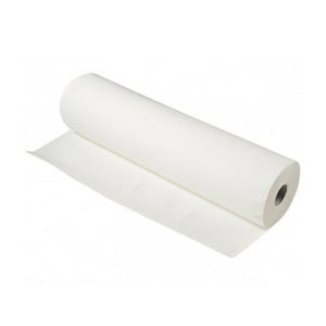 Bob Premium Disposable Bed Roll Non-Woven Perforated 60cm x 100cm