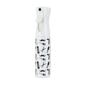 Bob Spray Bottle 200ml Barber Tools