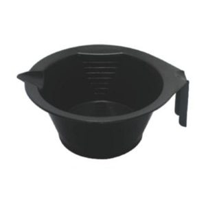 Bob Tint Bowl Black