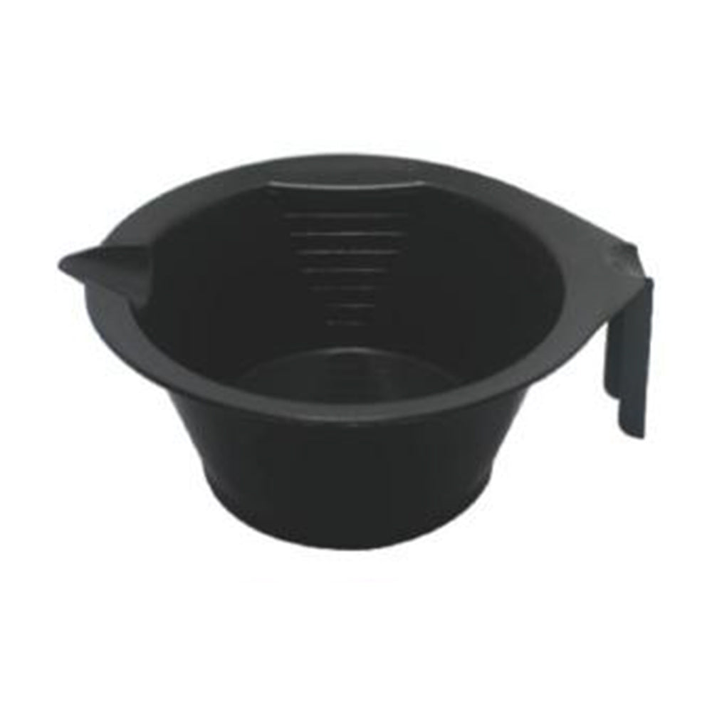 Bob Tint Bowl Black