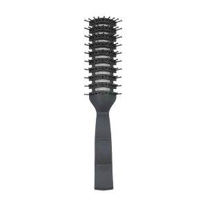 Bob Vent Brush
