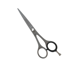 Bob Classic 5 inch Scissors Made In Italy