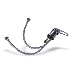 Karma Basin Flip Mixer Only 00170602