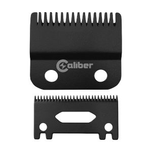 Caliber Black Ice Replacement Blade