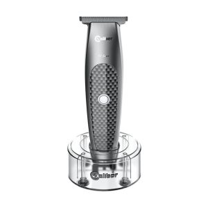 Caliber 38 Super Trimmer