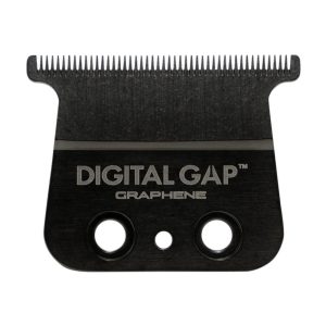 Cocco Digital Gap Ambassador Graphene Trimmer Blade