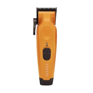 Cocco Hyper Veloce Pro Clipper Orange
