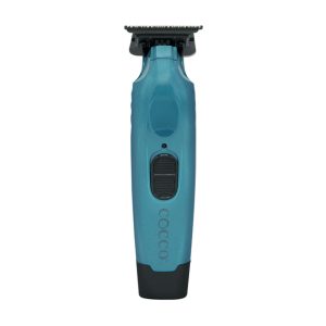 Cocco Hyper Veloce Pro Trimmer Dark Teal