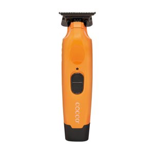 Cocco Hyper Veloce Pro Trimmer Orange