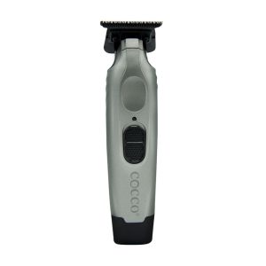Cocco Veloce Pro Trimmer Matte Grey
