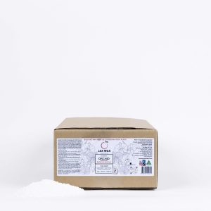 Jax Wax Cooktown Orchid Hot Wax Beads 5kg - Bulk Size