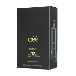 Cree Multiplex Bond Maker & Bond Finaliser 500ml