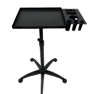 Karma Elsey Hair Extension Salon Trolley 080601