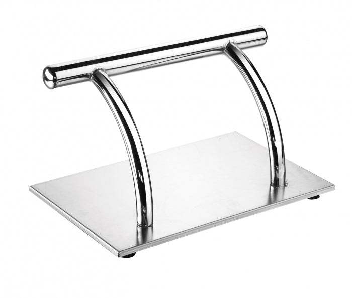 Karma Single Bar Footrest 060206