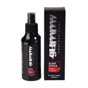 Gummy Professional Bump Repair 100ml