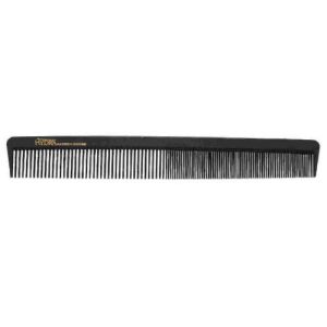 Hydra Professional Anti Static Cutting Comb 2127