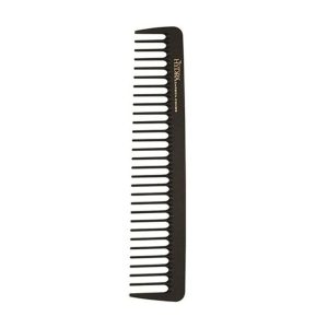 Hydra Styling Carbon Comb 2132