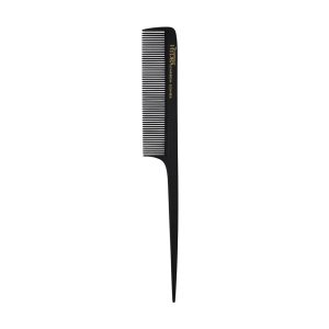 Hydra Tail Comb 2121