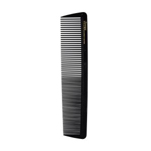 Hydra Professional Carbon Anti Static Cutting Comb 2125