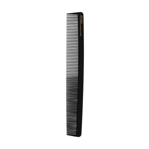 Hydra Professional Carbon Anti Static Cutting Comb 2126