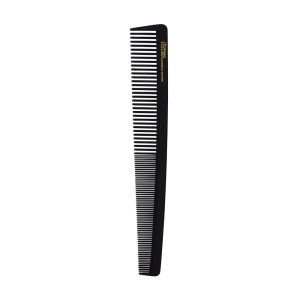 Hydra Professional Carbon Anti Static Cutting Comb 2129