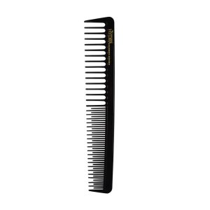 Hydra Professional Carbon Frizz Free Comb 2133
