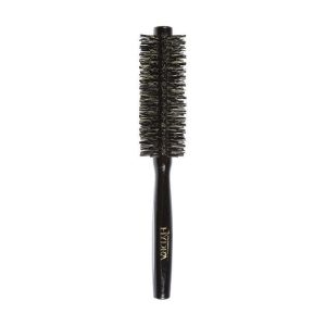 Hydra Round Brush 2101