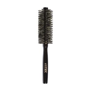 Hydra Volumizing Round Brush 2102