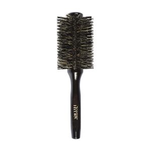 Hydra Round Styling Brush 2106