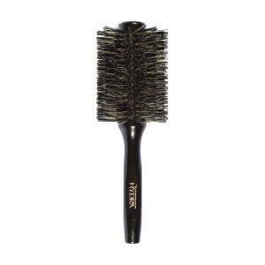 Hydra Round Styling Brush 2107